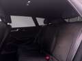 Volkswagen Arteon R-Line 2,0 TDI *ACC*Comfort*Carplay*3Zonen* Grau - thumbnail 19