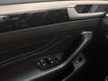 Volkswagen Arteon R-Line 2,0 TDI *ACC*Comfort*Carplay*3Zonen* Grau - thumbnail 15