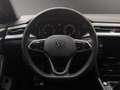 Volkswagen Arteon R-Line 2,0 TDI *ACC*Comfort*Carplay*3Zonen* Grau - thumbnail 10
