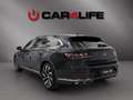 Volkswagen Arteon R-Line 2,0 TDI *ACC*Comfort*Carplay*3Zonen* Grau - thumbnail 7