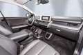 Hyundai IONIQ 5 Allradantrieb 58kWh UNIQ-Paket Assistenz R Niebieski - thumbnail 8