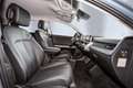 Hyundai IONIQ 5 Allradantrieb 58kWh UNIQ-Paket Assistenz R Blau - thumbnail 7