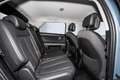 Hyundai IONIQ 5 Allradantrieb 58kWh UNIQ-Paket Assistenz R Albastru - thumbnail 9