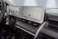 Hyundai IONIQ 5 Allradantrieb 58kWh UNIQ-Paket Assistenz R Niebieski - thumbnail 15
