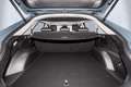 Hyundai IONIQ 5 Allradantrieb 58kWh UNIQ-Paket Assistenz R Niebieski - thumbnail 6