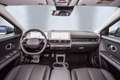 Hyundai IONIQ 5 Allradantrieb 58kWh UNIQ-Paket Assistenz R Modrá - thumbnail 10