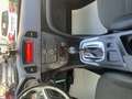 Opel Insignia 2.0 CDTI130 FAP CONNECT PACK BA 4P Gris - thumbnail 11