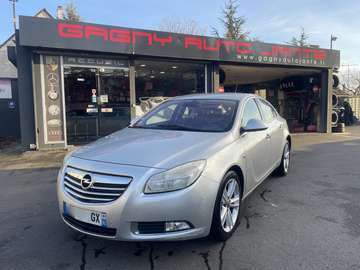 2.0 CDTI130 FAP CONNECT PACK BA 4P