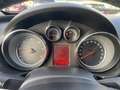 Opel Insignia 2.0 CDTI130 FAP CONNECT PACK BA 4P Gris - thumbnail 13