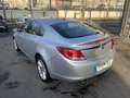 Opel Insignia 2.0 CDTI130 FAP CONNECT PACK BA 4P Gris - thumbnail 4