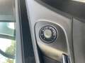 Opel Insignia 2.0 CDTI130 FAP CONNECT PACK BA 4P Gris - thumbnail 15