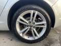 Opel Insignia 2.0 CDTI130 FAP CONNECT PACK BA 4P Gris - thumbnail 17
