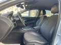 Opel Insignia 2.0 CDTI130 FAP CONNECT PACK BA 4P Gris - thumbnail 9