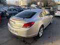 Opel Insignia 2.0 CDTI130 FAP CONNECT PACK BA 4P Gris - thumbnail 3