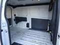 Toyota Proace Proace 1.5D 120CV S&S PL-TN Furgone Medium 4p. 10 Blanc - thumbnail 17