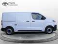Toyota Proace Proace 1.5D 120CV S&S PL-TN Furgone Medium 4p. 10 Blanc - thumbnail 9