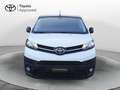 Toyota Proace Proace 1.5D 120CV S&S PL-TN Furgone Medium 4p. 10 Blanc - thumbnail 3