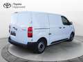 Toyota Proace Proace 1.5D 120CV S&S PL-TN Furgone Medium 4p. 10 Blanc - thumbnail 7