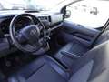 Toyota Proace Proace 1.5D 120CV S&S PL-TN Furgone Medium 4p. 10 Blanc - thumbnail 11