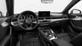 Audi A4 Limousine 40 TDI quattro S tronic advanced Silber - thumbnail 9