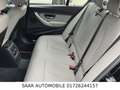 BMW 320 d xDrive/LEDER/NAVI/PDC/EURO5 Schwarz - thumbnail 20