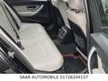 BMW 320 d xDrive/LEDER/NAVI/PDC/EURO5 Schwarz - thumbnail 10