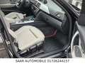 BMW 320 d xDrive/LEDER/NAVI/PDC/EURO5 Schwarz - thumbnail 9