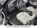 BMW 320 d xDrive/LEDER/NAVI/PDC/EURO5 Schwarz - thumbnail 15