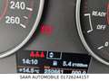 BMW 320 d xDrive/LEDER/NAVI/PDC/EURO5 Schwarz - thumbnail 17