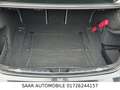 BMW 320 d xDrive/LEDER/NAVI/PDC/EURO5 Schwarz - thumbnail 21