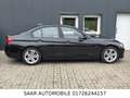 BMW 320 d xDrive/LEDER/NAVI/PDC/EURO5 Schwarz - thumbnail 4