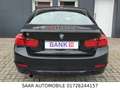BMW 320 d xDrive/LEDER/NAVI/PDC/EURO5 Schwarz - thumbnail 5