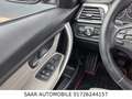 BMW 320 d xDrive/LEDER/NAVI/PDC/EURO5 Schwarz - thumbnail 7