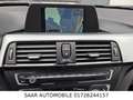 BMW 320 d xDrive/LEDER/NAVI/PDC/EURO5 Schwarz - thumbnail 16