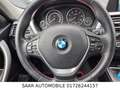 BMW 320 d xDrive/LEDER/NAVI/PDC/EURO5 Schwarz - thumbnail 11