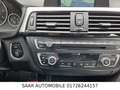 BMW 320 d xDrive/LEDER/NAVI/PDC/EURO5 Schwarz - thumbnail 19