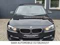 BMW 320 d xDrive/LEDER/NAVI/PDC/EURO5 Schwarz - thumbnail 2