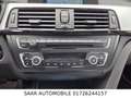 BMW 320 d xDrive/LEDER/NAVI/PDC/EURO5 Schwarz - thumbnail 13