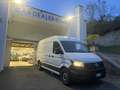 Volkswagen Crafter TRENDLINE 35 +IVA L2H2 Weiß - thumbnail 1