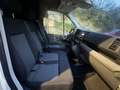 Volkswagen Crafter TRENDLINE 35 +IVA L2H2 Weiß - thumbnail 11