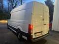 Volkswagen Crafter TRENDLINE 35 +IVA L2H2 Weiß - thumbnail 7