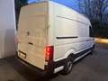 Volkswagen Crafter TRENDLINE 35 +IVA L2H2 Weiß - thumbnail 5