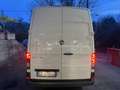 Volkswagen Crafter TRENDLINE 35 +IVA L2H2 Weiß - thumbnail 6