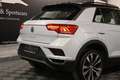 Volkswagen T-Roc 1.5 TSI DSG / CARPLAY / DISTRONIC / LEDS / LANE !! Wit - thumbnail 7