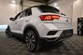 Volkswagen T-Roc 1.5 TSI DSG / CARPLAY / DISTRONIC / LEDS / LANE !! Wit - thumbnail 8
