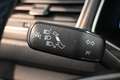 Volkswagen T-Roc 1.5 TSI DSG / CARPLAY / DISTRONIC / LEDS / LANE !! Wit - thumbnail 24