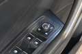Volkswagen T-Roc 1.5 TSI DSG / CARPLAY / DISTRONIC / LEDS / LANE !! Wit - thumbnail 11