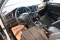 Volkswagen T-Roc 1.5 TSI DSG / CARPLAY / DISTRONIC / LEDS / LANE !! Wit - thumbnail 14