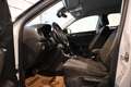Volkswagen T-Roc 1.5 TSI DSG / CARPLAY / DISTRONIC / LEDS / LANE !! Wit - thumbnail 12