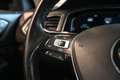 Volkswagen T-Roc 1.5 TSI DSG / CARPLAY / DISTRONIC / LEDS / LANE !! Wit - thumbnail 16